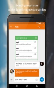 Texpand-Pro 9