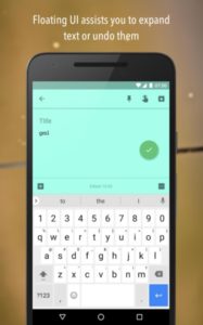 Texpand-Pro 2