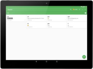 Texpand-Pro 3