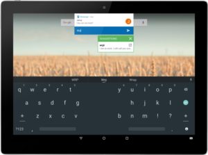 Texpand-Pro 5