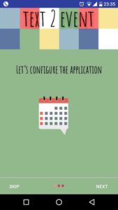 Text-2-Event 7