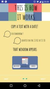 Text-2-Event 8