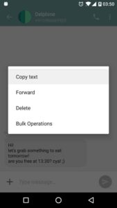 Text-2-Event 3