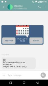 Text-2-Event 4