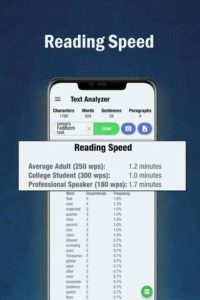 Text-Analyzer-Pro 3