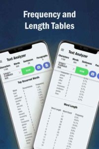 Text-Analyzer-Pro 6