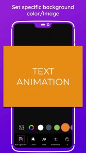 Text-Animation-GIF-Maker 2