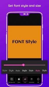 Text-Animation-GIF-Maker 3