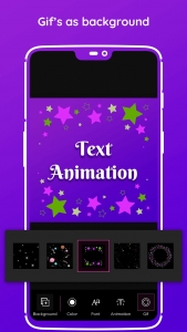 Text-Animation-GIF-Maker 5