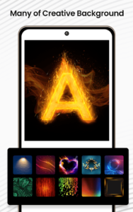 Text-Art-Add-Text-to-Photo 1