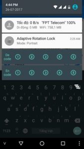 Text-Converter-Pro 7