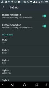 Text-Converter-Pro 1
