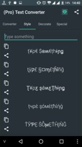 Text-Converter-Pro 4