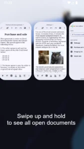 Text-Editor 1