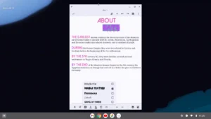 Text-Editor 13