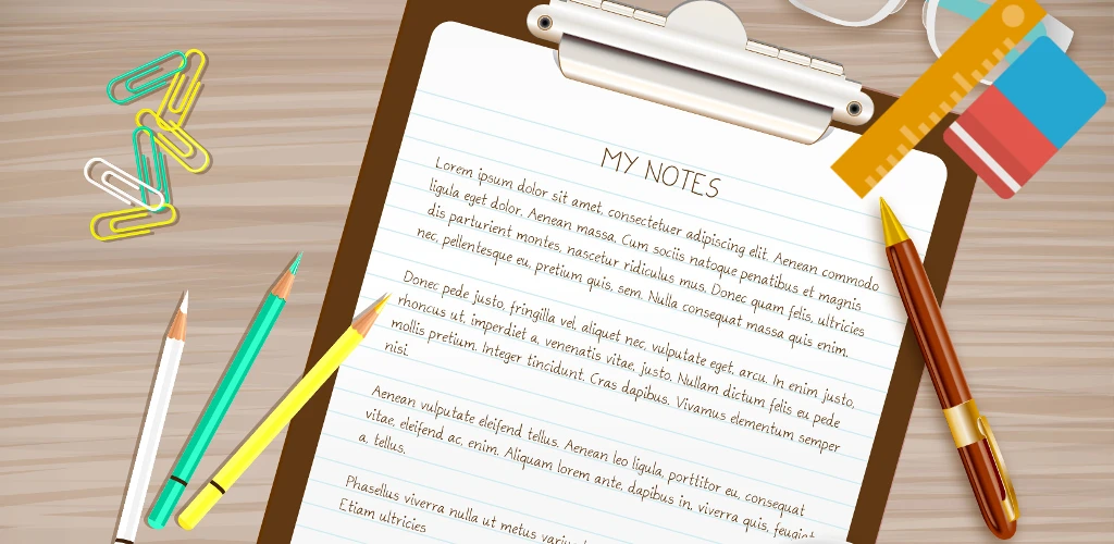 Text Editor Text Editor