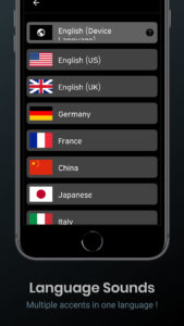 Text-Reader-PRO 2