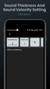 Text-Reader-PRO 3
