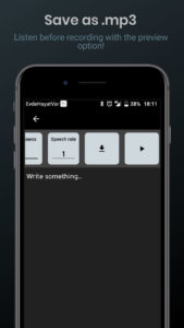Text-Reader-PRO 4