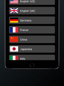 Text-Reader-PRO 5