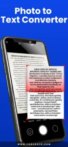 Image-to-text-Text-scanner 1