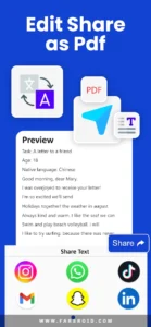 Image-to-text-Text-scanner 3