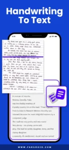 Image-to-text-Text-scanner 4