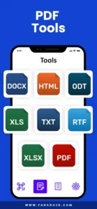 Image-to-text-Text-scanner 5