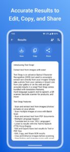 Text-Snap-Image-to-Text 3