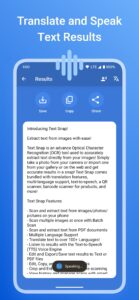 Text-Snap-Image-to-Text 5