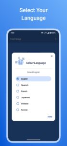 Text-Snap-Image-to-Text 8