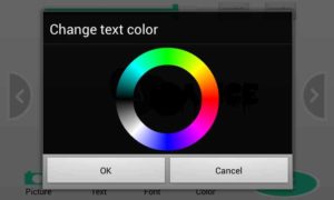 Text-Tattoo-photo-editor-PRO 5