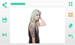 Text-Tattoo-photo-editor-PRO 1