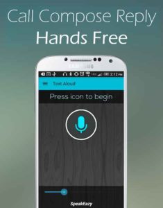 Text-Voice-SMS-Reader 1