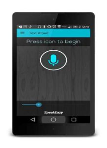 Text-Voice-SMS-Reader 4