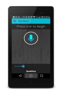 Text-Voice-SMS-Reader 6