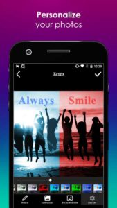 TextO-Pro-Write-on-Photos 2