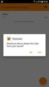 Textotic-Pro 4