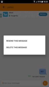 Textotic-Pro 6