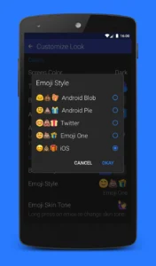 Textra-SMS-PRO 3