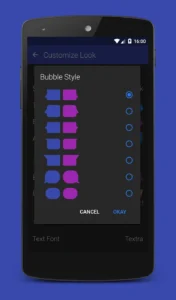 Textra-SMS-PRO 4