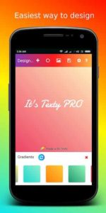Texty-PRO-Create-Images-Memes-Posters-Chat 1