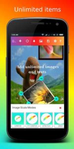 Texty-PRO-Create-Images-Memes-Posters-Chat 3