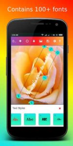 Texty-PRO-Create-Images-Memes-Posters-Chat 4