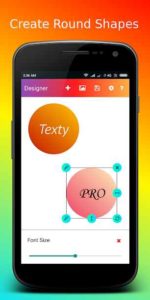 Texty-PRO-Create-Images-Memes-Posters-Chat 6