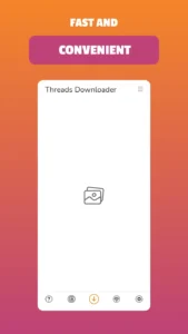 Tget-Threads-Downloader 3