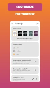 Tget-Threads-Downloader 4