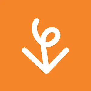 Tget - Threads Downloader logo