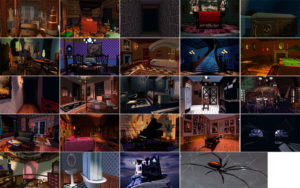 The-7th-Guest-Remastered 1