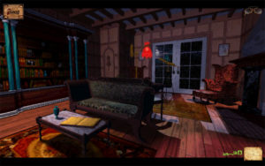 The-7th-Guest-Remastered 8